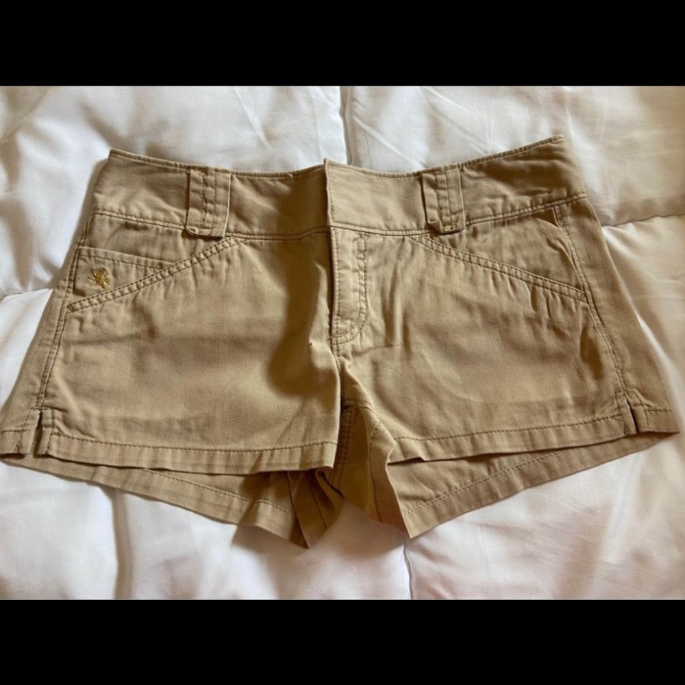 Express brand